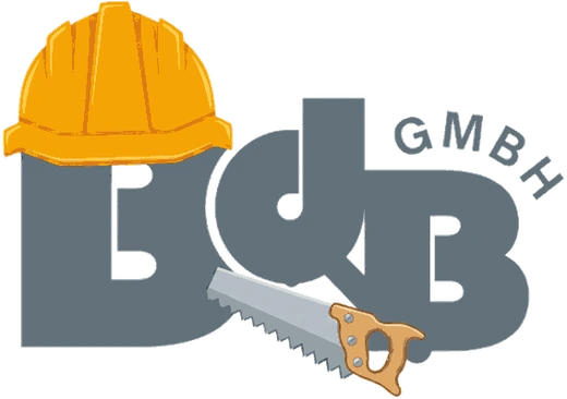 Logo BdB GmbH
