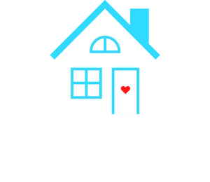 Möglichmacher – Ihre Finanzexperten